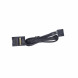 Lian Li UNI FAN TL 1x140mm Siyah Kasa Fanı (G99.14TL1B.00)