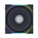 Lian Li UNI FAN TL 1x140mm Siyah Kasa Fanı (G99.14TL1B.00)