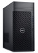 DELL PRECISION 3680 i7-14700 16GB 512GB SSD  A1000 8GB W11PRO 3680_i7-14700-2 