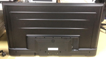 JVC LT-65VA7405T 4K UHD 65