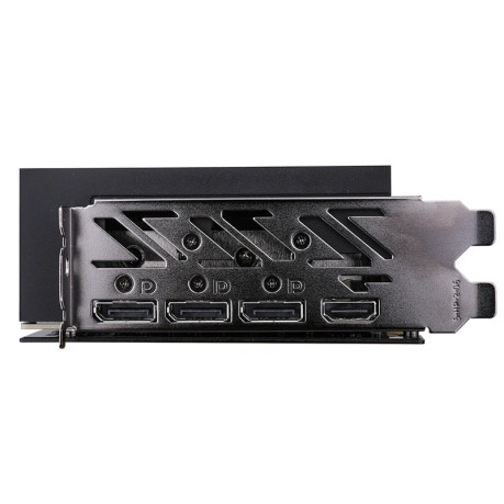 COLORFUL RTX 5070 NB EX 12GB GDDR7 192Bit (12GB-V2-V)