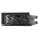 COLORFUL RTX 5070 NB EX 12GB GDDR7 192Bit (12GB-V2-V)