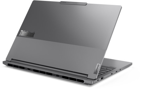LENOVO 16p ThinkBook 21N50018TR i7-14650HX 32GB 1TB SSD 8GB RTX4060 16