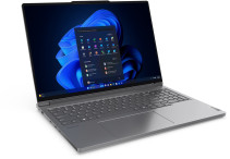 LENOVO 16p ThinkBook 21N50018TR i7-14650HX 32GB 1TB SSD 8GB RTX4060 16