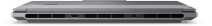 LENOVO 16p ThinkBook 21N50018TR i7-14650HX 32GB 1TB SSD 8GB RTX4060 16