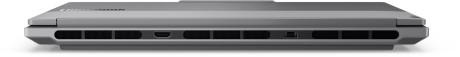 LENOVO 16p ThinkBook 21N50018TR i7-14650HX 32GB 1TB SSD 8GB RTX4060 16