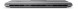LENOVO 16p ThinkBook 21N50018TR i7-14650HX 32GB 1TB SSD 8GB RTX4060 16