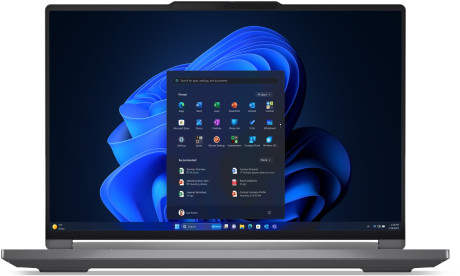 LENOVO 16p ThinkBook 21N50018TR i7-14650HX 32GB 1TB SSD 8GB RTX4060 16