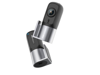 HIKVISION AE-DC2018-D1 ARAC İÇİ1080P DASH KAMERA