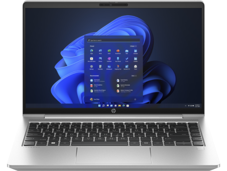 HP PROBOOK 445 G10 816Q4EA R7-7730 8GB 512GB SSD 14