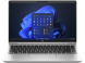 HP PROBOOK 445 G10 816Q4EA R7-7730 8GB 512GB SSD 14