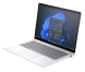 HP ELITEBOOK X360 1040 9G0J9ET U7-155U 16GB 1TB SSD 13.4